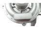 TURBOSPRĘŻARKA FIAT PANDA, QUBO, FIORINO 1.3 MULTIJET, NEMO, BIPPER 1.3 HDI 55231037