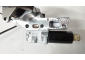 NAPINACZ ŁAŃCUCHA ROZRZĄDU REGULATOR FAZ AUDI, VW 1.8 1.8T SKODA 058109088D