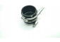 PRZEWÓD WĄŻ TURBO INTERCOOLERA PSA FORD VOLVO MAZDA MINI 1.6 9649367980