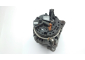 ALTERNATOR 06F903023F AUDI BKE, AVB SEAT CLNA SKODA BXE, BLS VW BJJ 140A