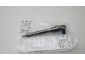 WTRYSKIWACZ BOSCH 0445110278 HYUNDAI H-1 2.5 CRDI SPRAWDZONY