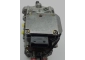 POMPA WTRYSKOWA BOSCH 0470504005 BMW E46 2.0 D 320D M47D20 204D1 136 KM