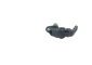 CZUJNIK POŁOŻENIA WAŁKA BOSCH HONDA ACCORD CIVIC CRV 2.2 0281002406