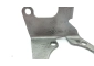 UCHWYT MOCOWANIE 364768 RENAULT TRAFIC OPEL VIVARO NISSAN PRIMASTAR 2.0 DCI