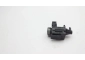 ELEKTROZAWÓ PODCIŚNIENIA VW, AUDI, SEAT, SKODA 1.6, 1.9, 2.0 TDI 1J0906283A