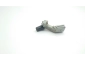 CZUJNIK POŁOŻENIA WAŁU AUDI,SEAT, SKODA, VW, VAG 1.2 1.4 2.0 2.5 036906433D