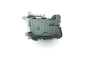 PRZEPUSTNICA FIAT 500, DOBLO, PUNTO, PANDA, EVO 1.3 JTD EURO 5 07-16 55213019