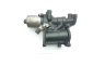 ZAWÓR EGR Z OBUDOWĄ OPEL ASTRA, ZAFIRA, CORSA, MERIVA 1.7 CDTI 8980607960