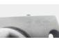POKRYWA ZAWORÓW VW BORA, AUDI A3, SEAT, SKODA FABIA 1.9 2.0 TDI 038103469AD
