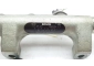 LISTWA WTRYSKOWA COMMON RAIL, CZUJNIK MASTER 2.5, 2.2 DCI MOVANO 0445214025