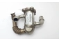 CHŁODNICA SPALIN EGR 55197846 FIAT OPEL 1.3 JTD CDTI 03-12 55197846