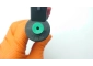 WTRYSKIWACZ BOSCH 0445110029 BMW E39 530D E38 730D M57