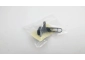 CZUJNIK TEMPERATURY POWIETRZA DOLOTOWEGO PSA VOLVO FORD FIAT 2.0 96554327