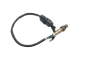 SONDA LAMBDA BOSCH OPEL ASTRA, CORSA, MERIVA 1.3 CDTI DOBLO 1.6 0281004129