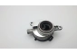 ODMA OLEJU SEPARATOR MERCEDES-BENZ E W211 2.2 CDI A6460100091