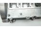 POKRYWA ZAWORÓW VW GOLF, PASSAT 1.8T AUDI A4 1.8 06B103475L
