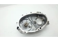 OBUDOWA WARIATORA VACUM VW, AUDI, SEAT, SKODA 2.0 FSI, TFSI 06F103530P