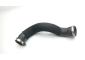 RURA PRZEWÓD TURBO INTERCOOLER AUDI A6 C6 2.0 TFSI 170KM BPJ 4F0145738N