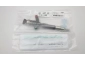 WTRYSKIWACZ DENSO 23670-30140 TOYOTA LAND CRUISER, HILUX 3.0D SPRAWDZONY