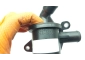 ODMA SEPARATOR OLEJU FIAT, OPEL 1.3 JTD, CDTI EURO5 70349704