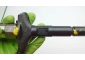 WTRYSKIWACZ DENSO 8-97239161-7 OPEL 3.0 CDTI SAAB RENAULT 3.0 DCI SPRAWDZONY