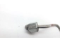 PRZEWÓD RURKA WTRYSKIWACZA (3) FIAT 2.0 OPEL 2.0 CDTI 55584498