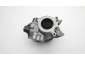 ZAWÓR EGR MASTER, TRFIC 2.5 DCI MOVANO, VIVARO CDTI INTER PRIMA A2C53094175