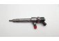 WTRYSKIWACZ BOSCH 0445110002 FIAT ALFA 1.9 JTD SPRAWDZONE