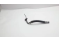 PRZEWÓD OLEJU ZASILANIE TURBO BMW 2.0D M47 E60, E83, E39 2247302