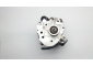POMPA WTRYSKOWA CR VOLVO S60 S80 V70 XC70 XC90 2.4 D5 0445010043 SPRAWDZONA