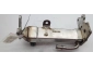 CHŁODNICA SPALIN EGR VOLVO 2.4 D5 S60 V70 S80 163 30637142