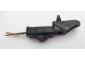 CZUJNIK CIŚNIENIA DOŁADOWANIA MAP SENSOR PEUGEOT CITROEN 1.6 2.0 9639469280