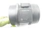 PRZEPŁYWOMIERZ PEUGEOT, CITROEN 2.0 HDI VOLVO 2.0, FORD 2.0 TDCI 9645948980
