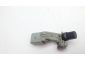 CZUJNIK POŁOŻENIA WAŁU AUDI, SEAT, SKODA, VW, VAG 1.2-2.5 036906433E