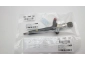 WTRYSKIWACZ DENSO 8-97239161-7 OPEL 3.0 CDTI SAAB RENAULT 3.0 DCI SPRAWDZONY