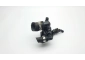 OBUDOWA TERMOSTATU FIAT OPEL ALFA PEUGEOT 1.3 JTD EU5 M-JET 09-18
