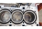 BLOK SILNIKA JEEP USA CHEROKEE COMPASS 2.4 BENZYNA ED, ED6