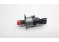 ZAWÓR REGULACJI CIŚNIENIA PALIWA 0928400493 OPEL ASTRA H 1.7 CDTI DTH DTL