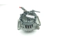 ALTERNATOR VALEO 140 A OPEL ASTRA, CORSA, MERIVA, CHEVY AVEO 13505392