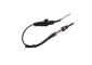 CZUJNIK TEMPERATURY SPALIN ASTRA VECTRA ZAFIRA SAAB 93 1.9 CDTI 55355404