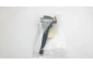 CEWKA ZAPŁONOWA BMW 3 E30 E36, 5 E34, 7 E32 E38 E31 1.8/2.0/2.5/3.0 1703360