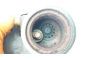 TURBOSPRĘŻARKA FIAT PANDA, QUBO, FIORINO 1.3 MULTIJET, NEMO, BIPPER 1.3 HDI 55231037