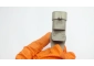 CZUJNIK POŁOŻENIA WAŁKA FIAT OPEL 1.3 JTD CDTI 04-18 55201874