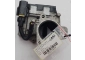 PRZEPUSTNICA FIAT 500, DOBLO, PUNTO, PANDA, EVO 1.3 JTD EURO 5 07-16 55213019