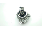 VACUM POMPA BMW E60 E63 E65 E70 E83 E87 E90 E92 2.0 3.0 3.5 D 11667791232