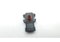 CZUJNIK CIŚNIENIA DOŁADOWANIA, MAP SENSOR 16235939 OPEL COMBO ASTRA 1.7 DTI