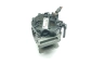 ALTERNATOR VALEO 140 A OPEL ASTRA, CORSA, MERIVA, CHEVY AVEO 13505392
