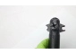 TERMOSTAT PLUS PRZEWÓD EGR BMW E70, E71, E60, E90, E83, E63 M57 35D 7787870 USZKODZONY
