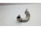 PRZEWÓD RURKA ZAWORU EGR VAG AUDI, SKODA, SEAT, VW T5 2.0 TDI 03L131521D