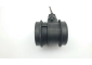 PRZEPŁYWOMIERZ BOSCH 0281002443 SAAB 9-3 2.2 TiD X22DTH D223L